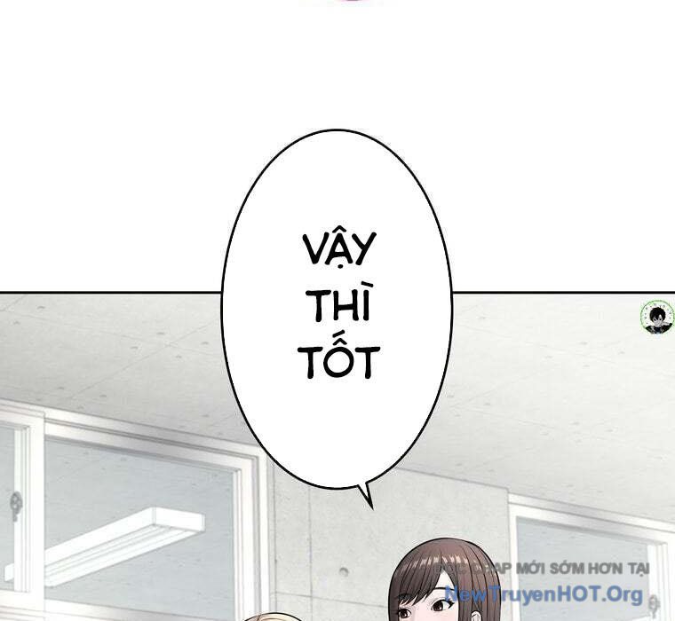 Giáo Viên ác Quỷ Saiko chapter 71 - Trang 7