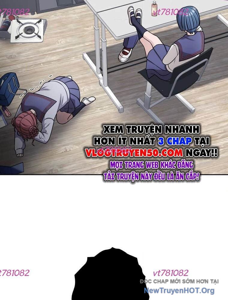 Giáo Viên ác Quỷ Saiko chapter 127 - Trang 59