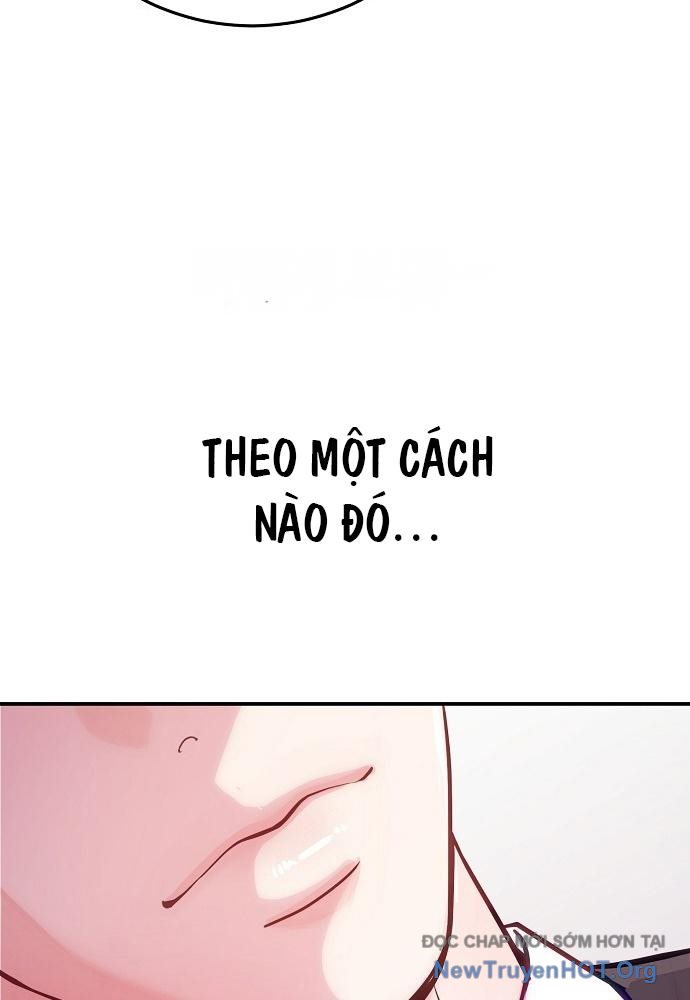 Không Gian Đặc Biệt Của Luật Sư Bình Dị chapter 1 - Trang 15