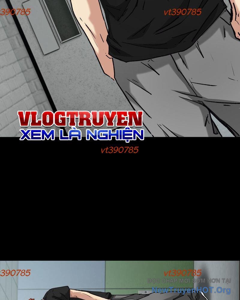 Tốc Độ Tử Thần chapter 13 - Trang 54