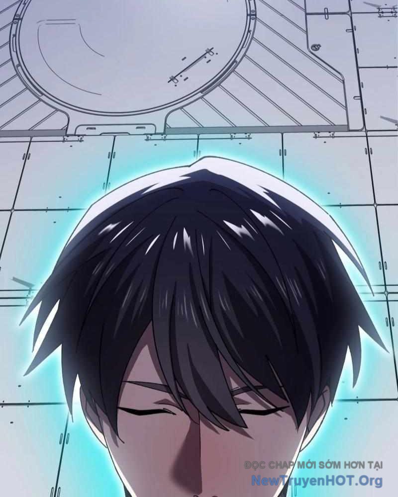 Tuyệt Thế Kiếm Thánh Hồi Quy chapter 11 - Trang 104