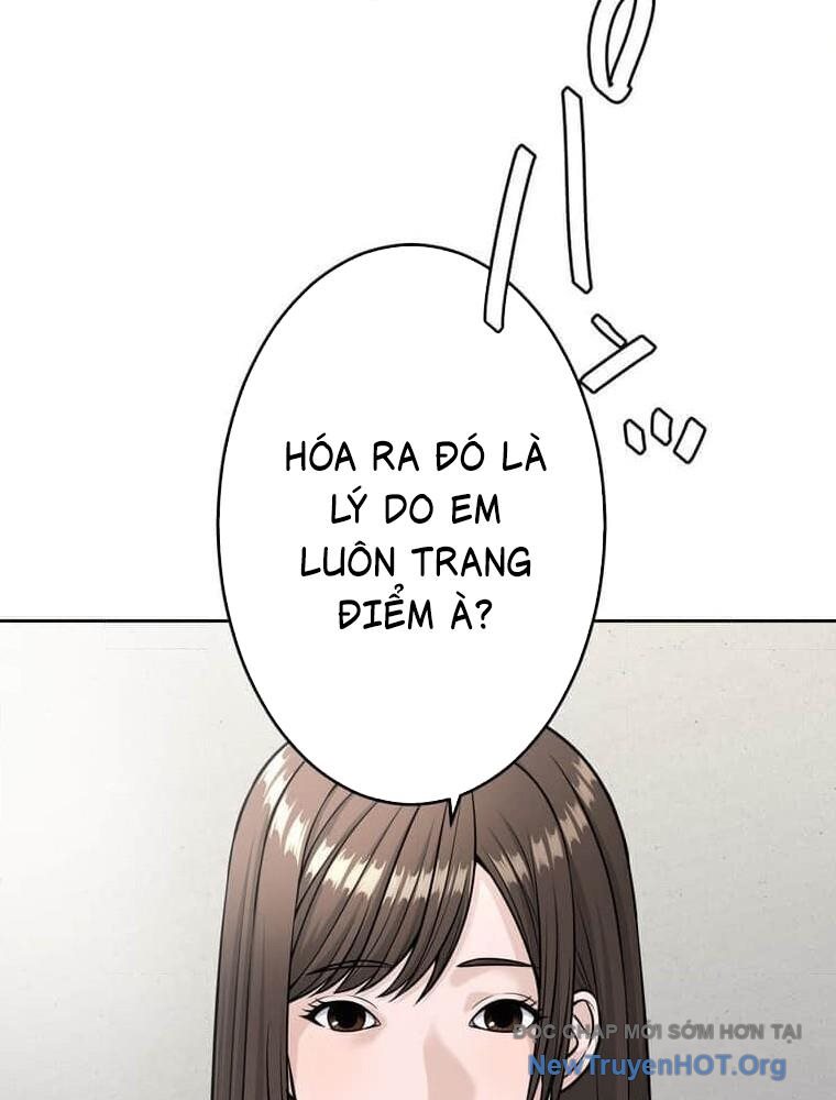 Giáo Viên ác Quỷ Saiko chapter 126 - Trang 53