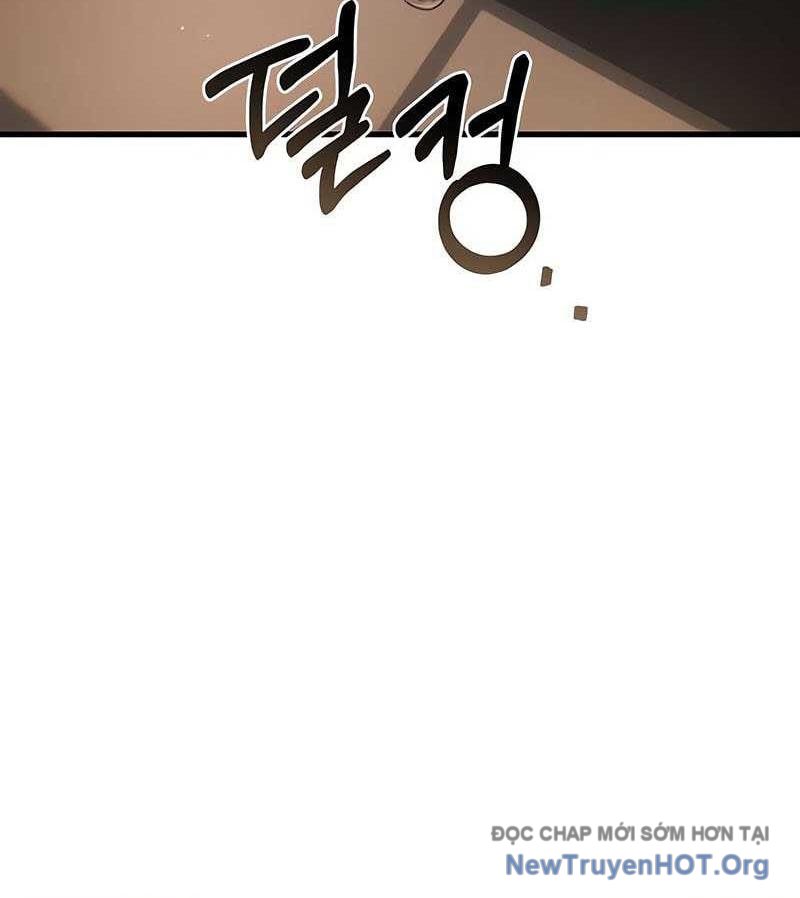 Nhật Kí Chuyển Việc chapter 18 - Trang 136