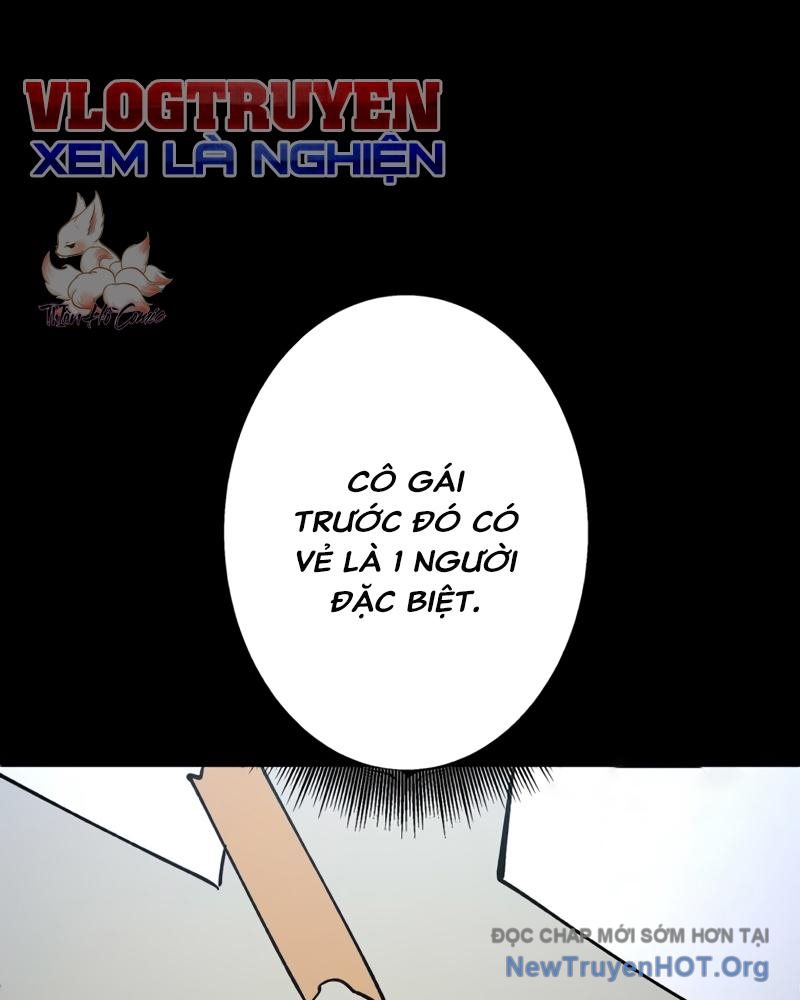 Kẻ Vượt Trội Từ Địa Giới Vô Địch Tại Trường Học chapter 3 - Trang 35