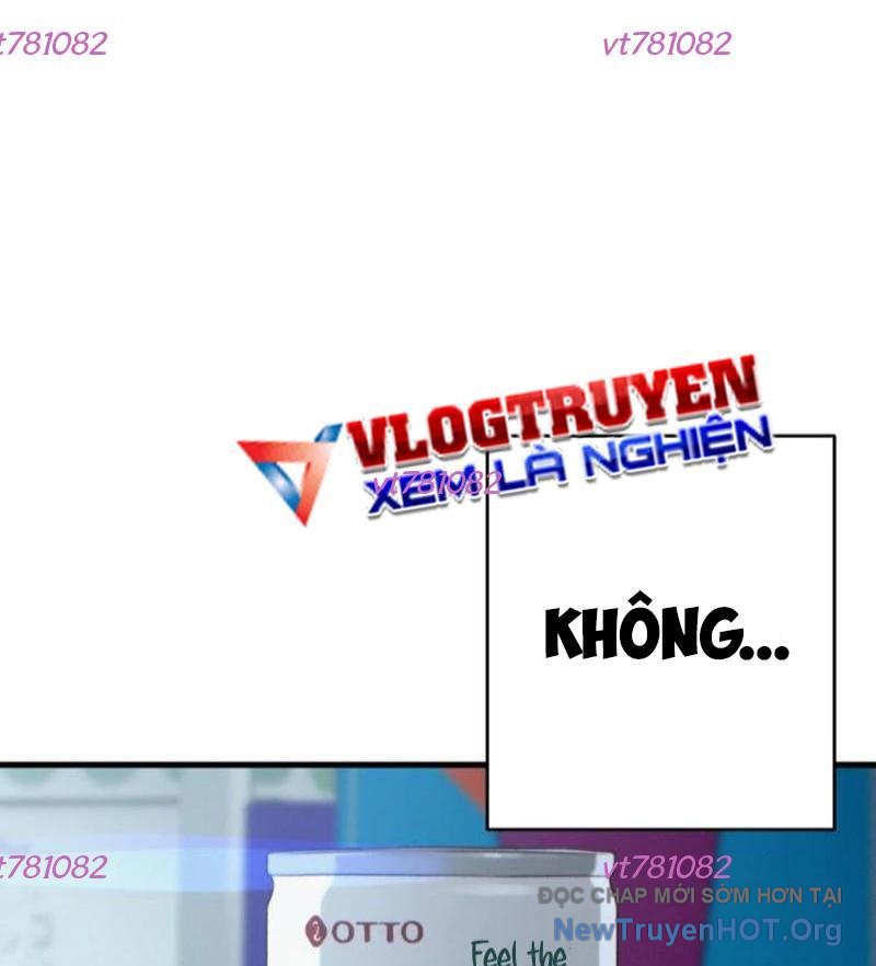 Nhật Kí Chuyển Việc Chap 8 - Next Chap 9