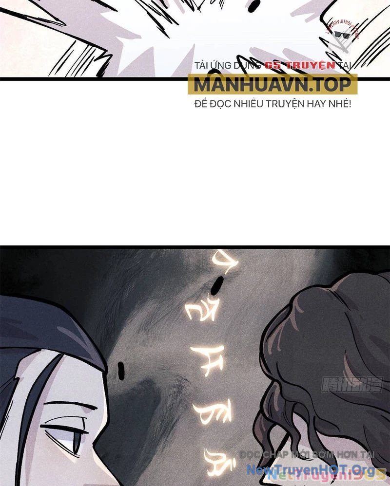 Vạn Cổ Tối Cường Tông chapter 428.5 - Trang 63