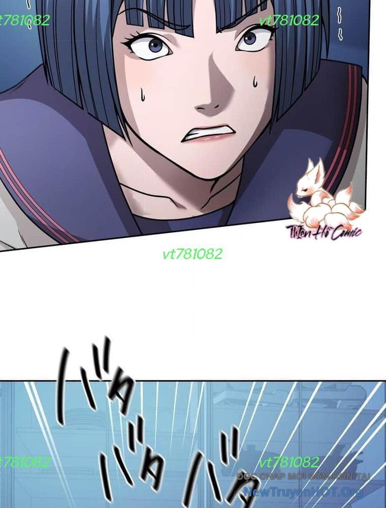 Giáo Viên ác Quỷ Saiko chapter 130 - Trang 99