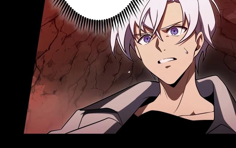 Hắc Ma Pháp Sư Kẻ Duy Nhất Trở Lại Quá Khứ Với Kỹ Năng Gian Lận Siêu Việt chapter 2 - Trang 302