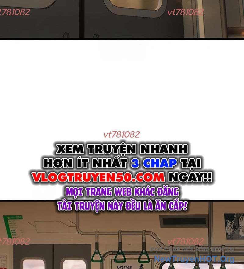 Nhật Kí Chuyển Việc chapter 18 - Trang 71