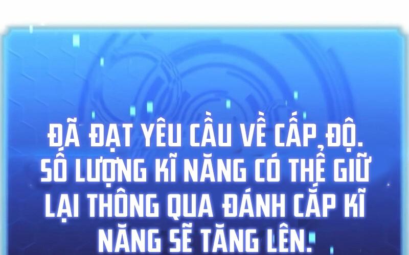 Hắc Ma Pháp Sư Kẻ Duy Nhất Trở Lại Quá Khứ Với Kỹ Năng Gian Lận Siêu Việt chapter 5 - Trang 232