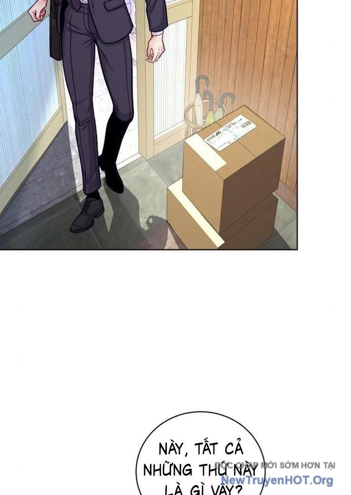 Không Gian Đặc Biệt Của Luật Sư Bình Dị chapter 2 - Trang 77