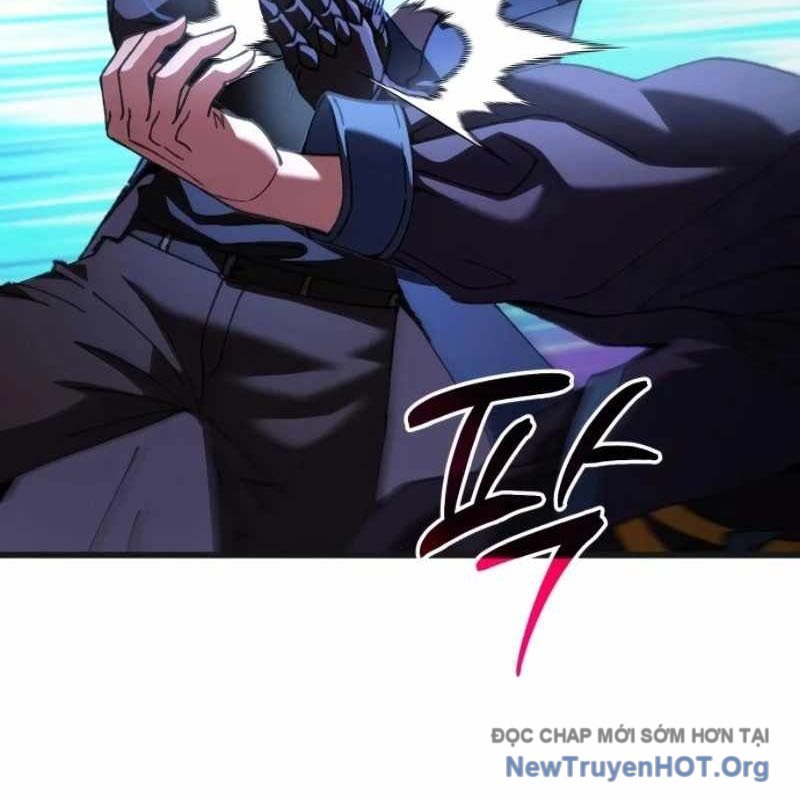 Hồi Quy Nhưng Thế Giới Vẫn Bình Yên chapter 22 - Trang 119
