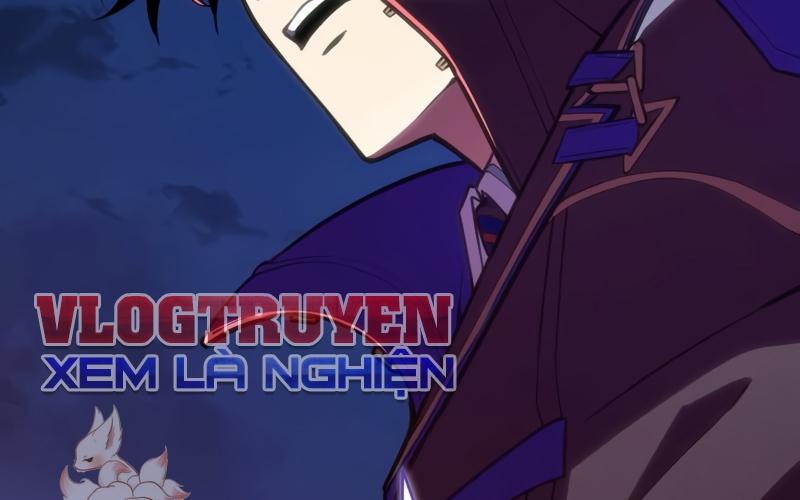 Kẻ Vượt Trội Từ Địa Giới Vô Địch Tại Trường Học chapter 4 - Trang 214