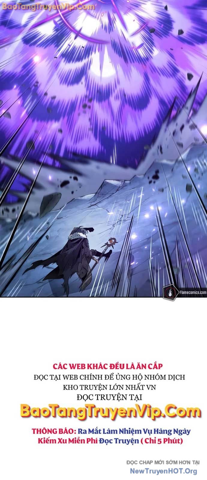 Mạo Hiểm Giả Cuối Cùng chapter 75.2 - Trang 60