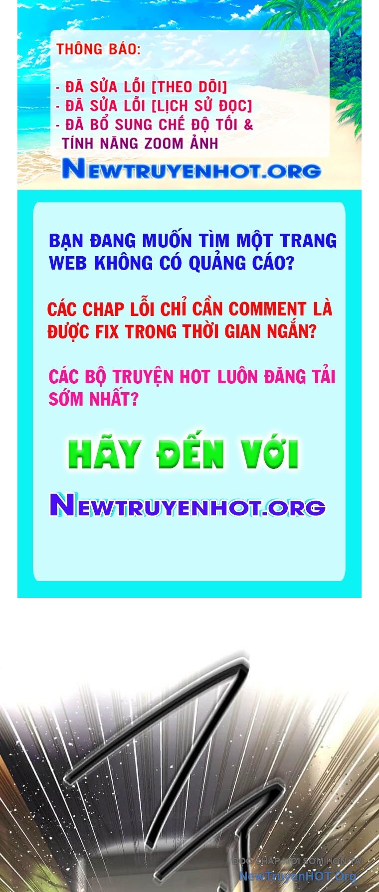 Giáo Viên ác Quỷ Saiko chapter 107 - Trang 1