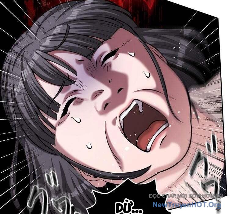 Giáo Viên ác Quỷ Saiko chapter 72 - Trang 102