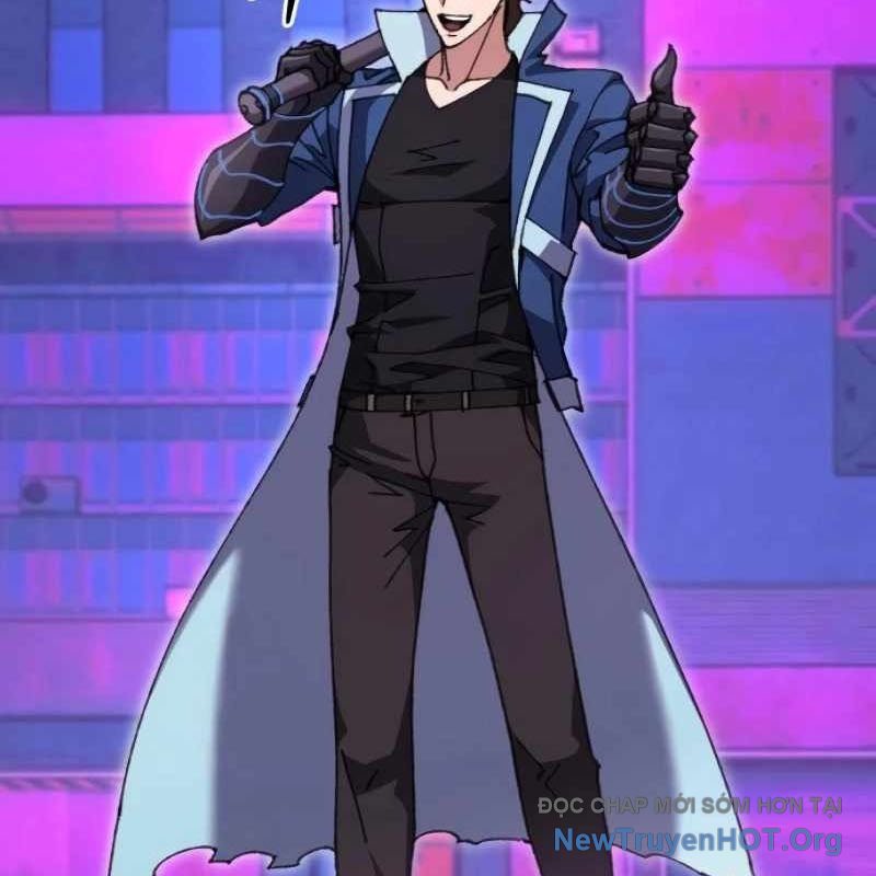 Hồi Quy Nhưng Thế Giới Vẫn Bình Yên chapter 22 - Trang 31