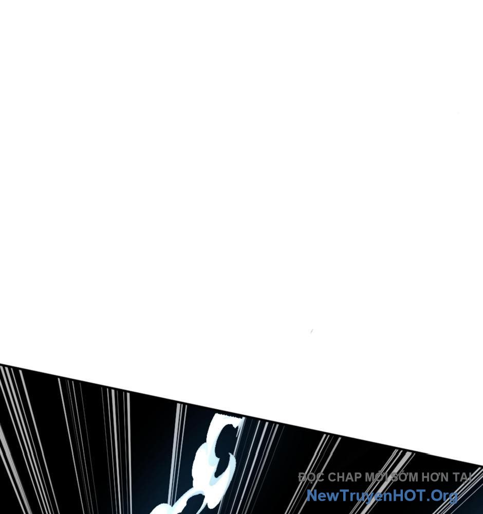 ROUND chapter 34 - Trang 107