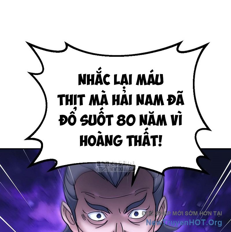 Hoạn Quan Tuyệt Luân chapter 27 - Trang 82