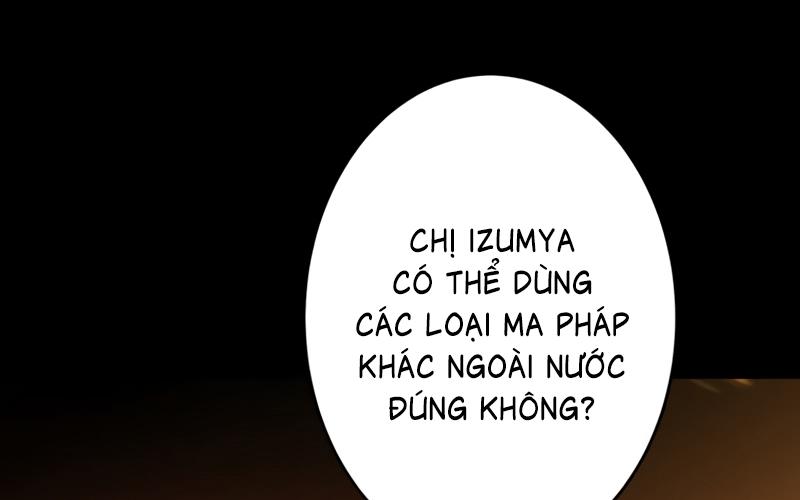 Kẻ Vượt Trội Từ Địa Giới Vô Địch Tại Trường Học chapter 5 - Trang 223