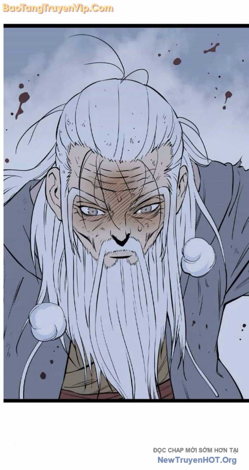 Sát Thần Tu La chapter 55 - Trang 100