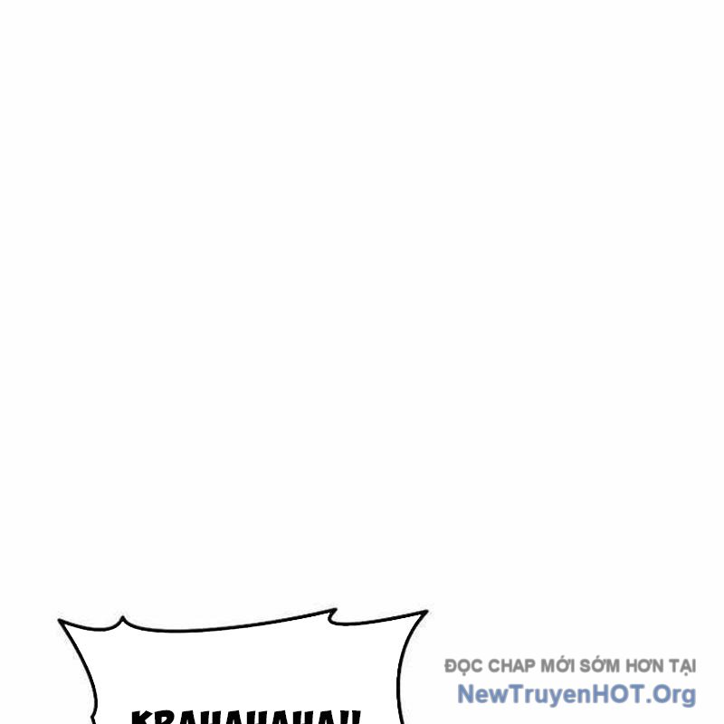 Vô Tình Ghi Danh chapter 47 - Trang 62