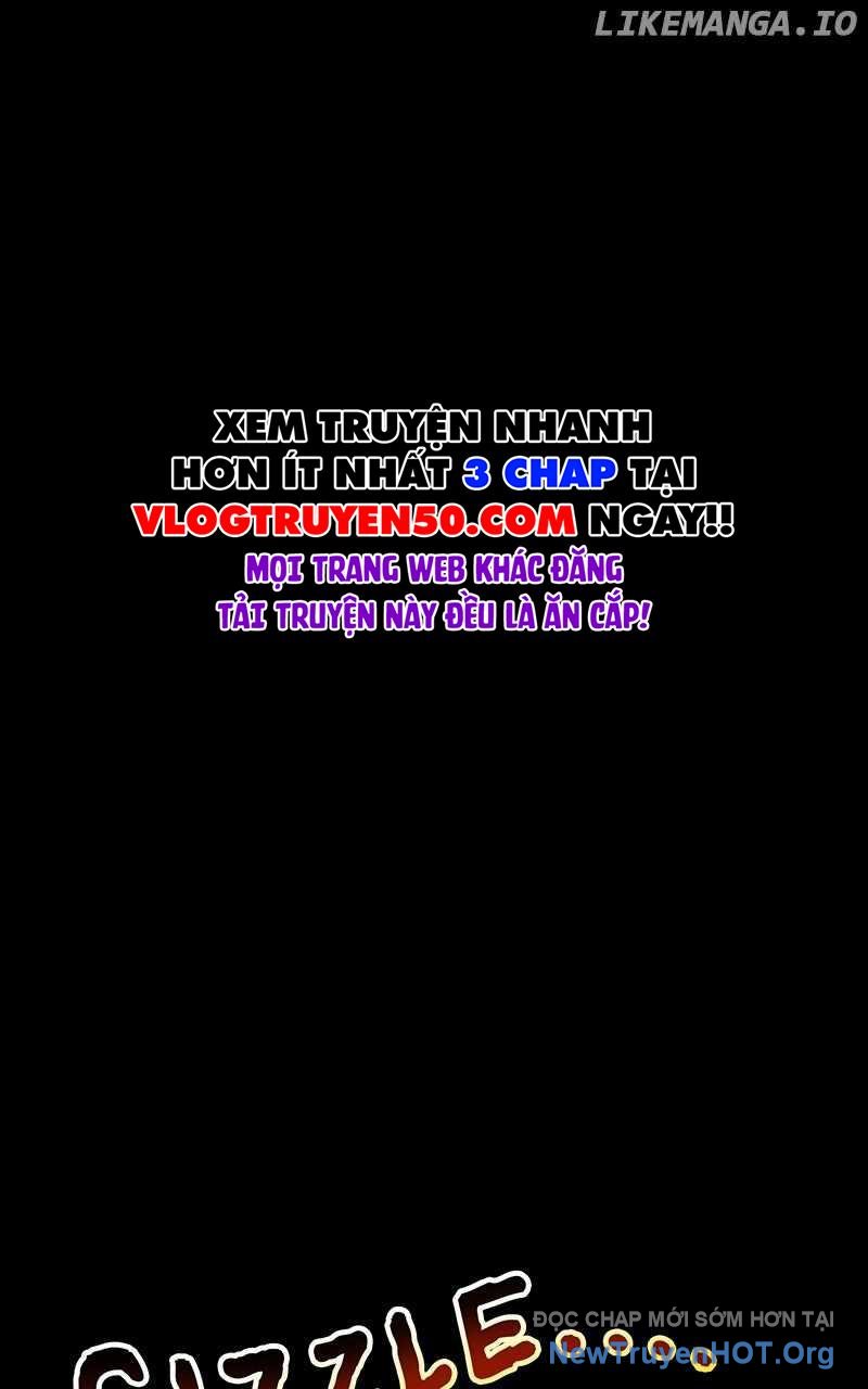 Ký Sự Nuôi Dạy trẻ Của Quỷ Vương chapter 2 - Trang 32