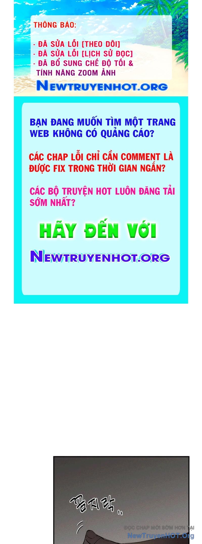 Hôm Nay Han Yoil Là Phụ Nữ chapter 2 - Trang 1