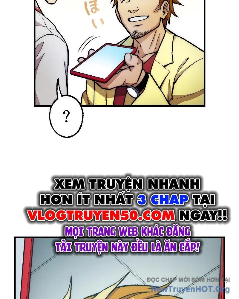 Làng Cười chapter 3 - Trang 53