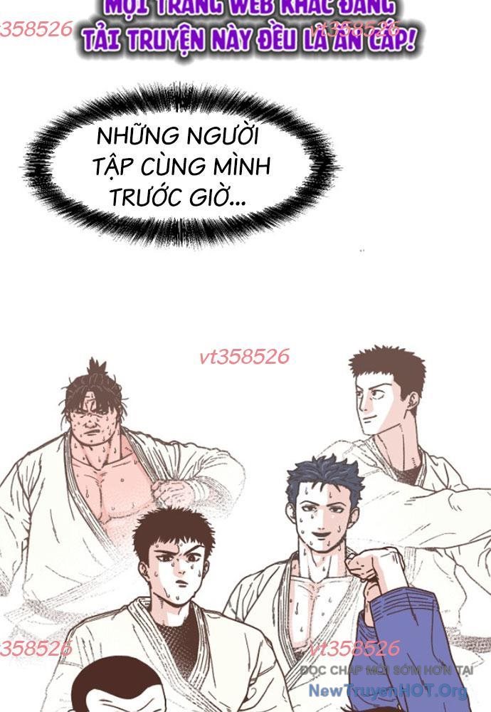 Một Trận Đấu chapter 12 - Trang 48