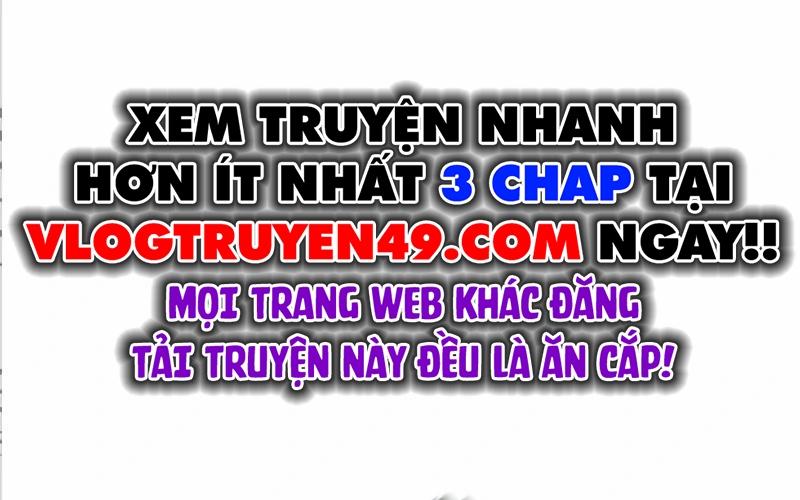 Hắc Ma Pháp Sư Kẻ Duy Nhất Trở Lại Quá Khứ Với Kỹ Năng Gian Lận Siêu Việt chapter 6 - Trang 183