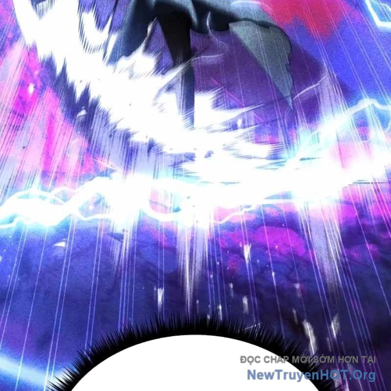 Hồi Quy Nhưng Thế Giới Vẫn Bình Yên chapter 22 - Trang 67