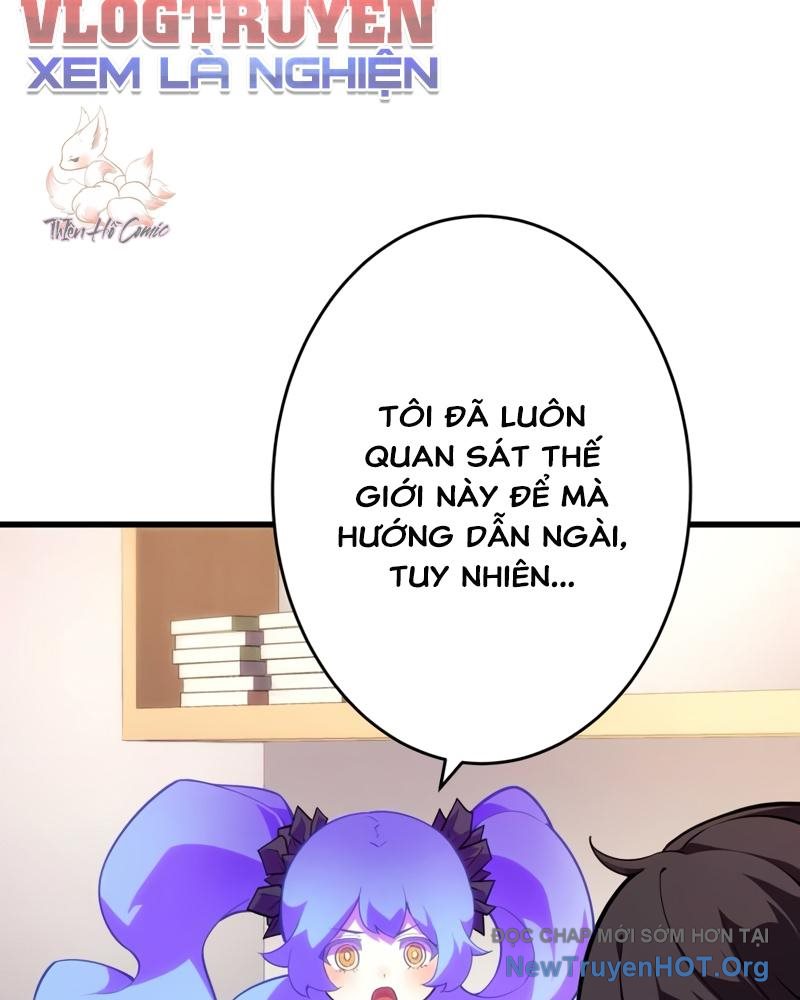Kẻ Vượt Trội Từ Địa Giới Vô Địch Tại Trường Học chapter 3 - Trang 48