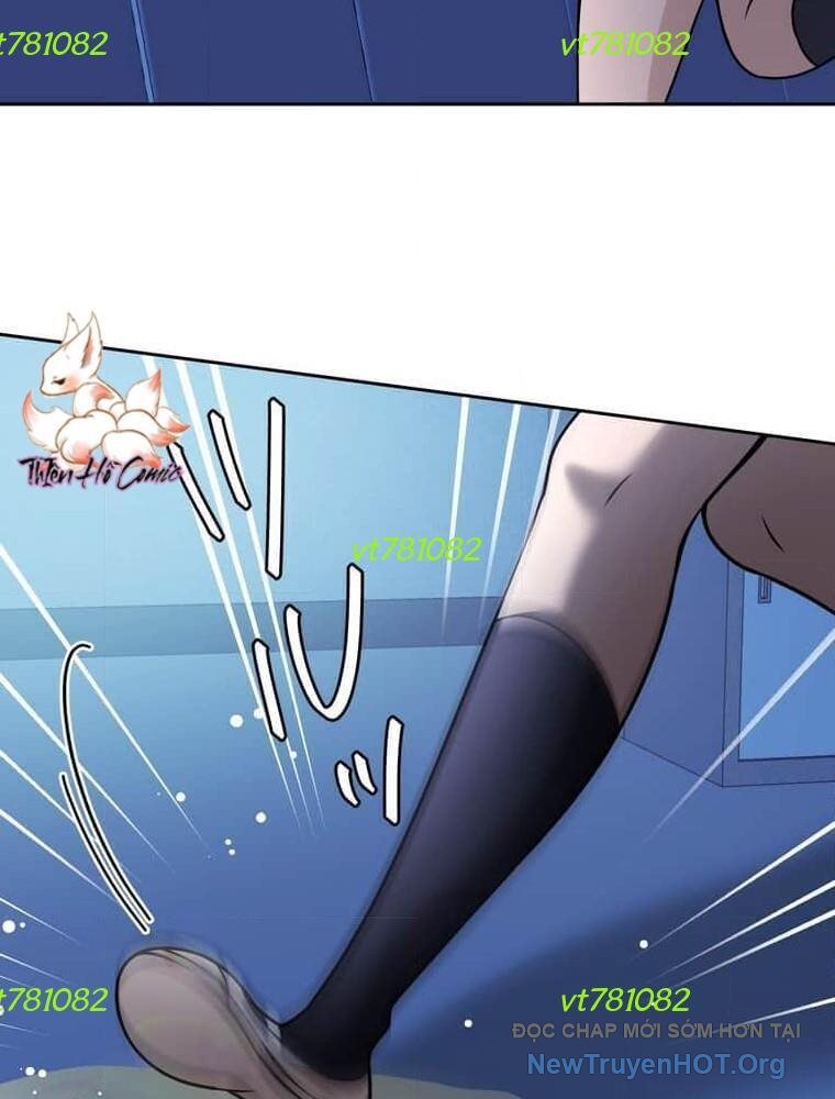 Giáo Viên ác Quỷ Saiko chapter 130 - Trang 80