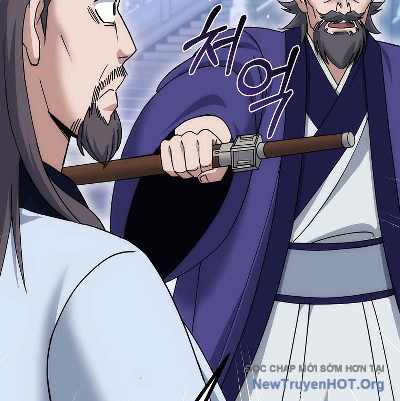Hoạn Quan Tuyệt Luân chapter 27 - Trang 80