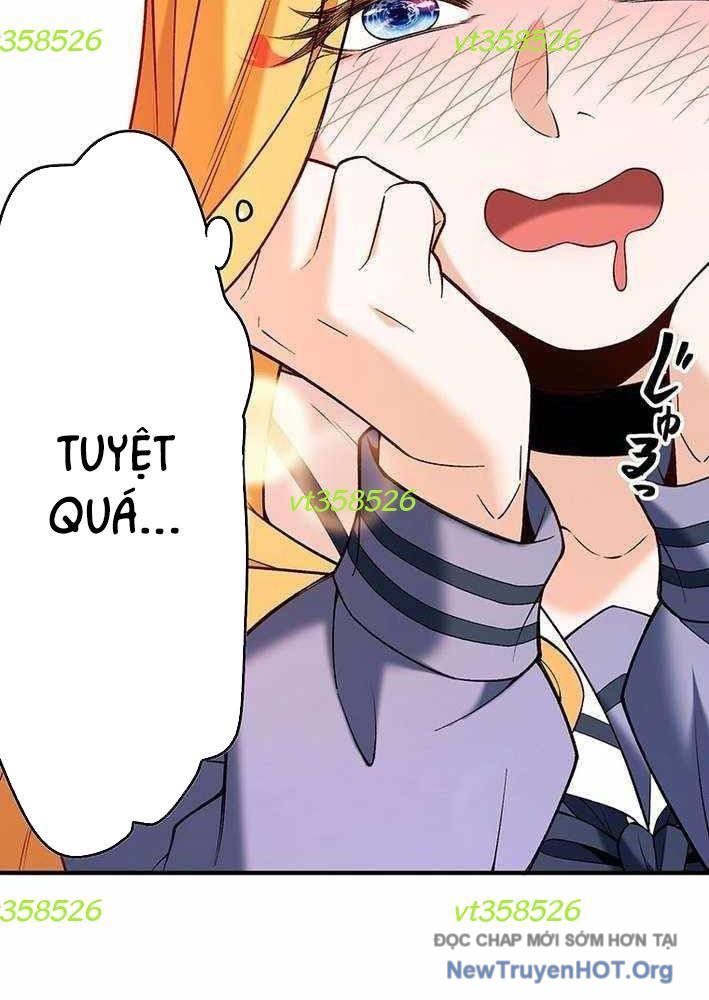 Lão Đại Trung Niên Không Danh chapter 8 - Trang 60