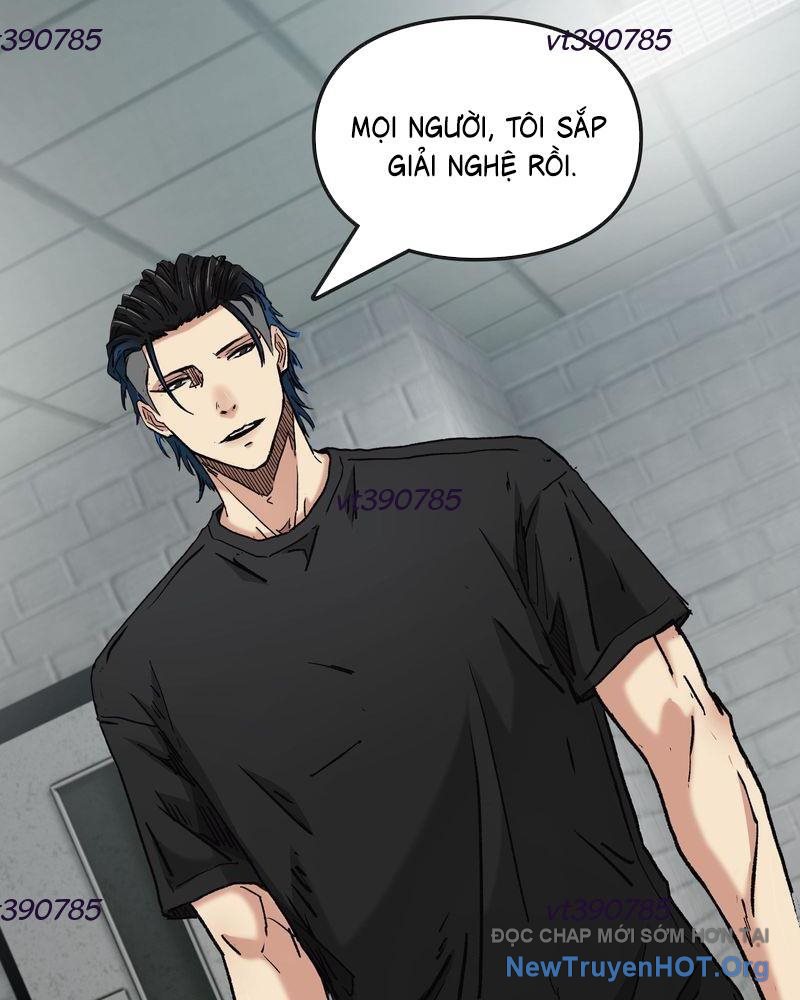 Tốc Độ Tử Thần chapter 13 - Trang 53