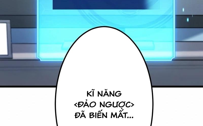 Hắc Ma Pháp Sư Kẻ Duy Nhất Trở Lại Quá Khứ Với Kỹ Năng Gian Lận Siêu Việt chapter 2 - Trang 143