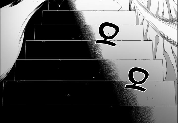 Hoàn Ác Vương Quyền Và Tự Do chapter 15 - Trang 156