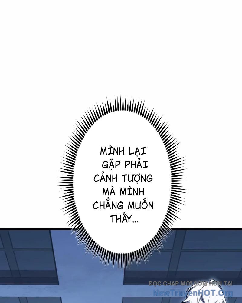 Hắc Ma Pháp Sư Kẻ Duy Nhất Trở Lại Quá Khứ Với Kỹ Năng Gian Lận Siêu Việt chapter 9 - Trang 34
