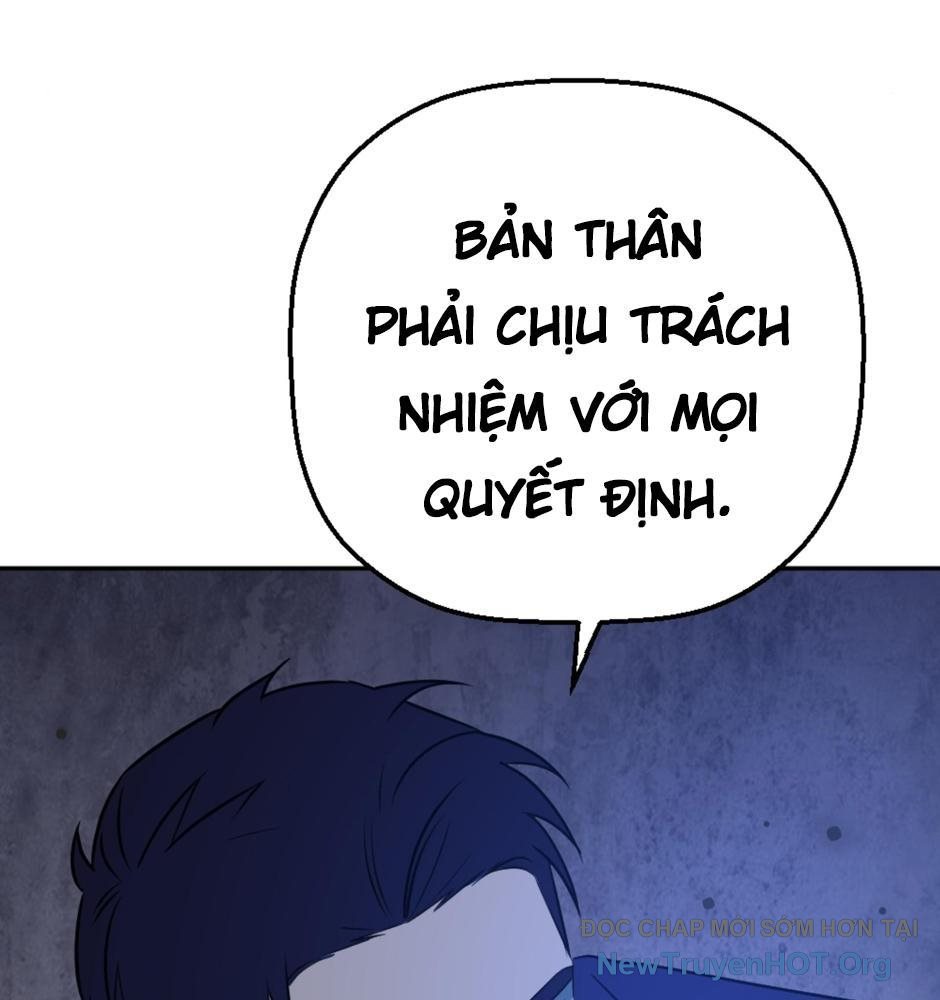 ROUND chapter 34 - Trang 47
