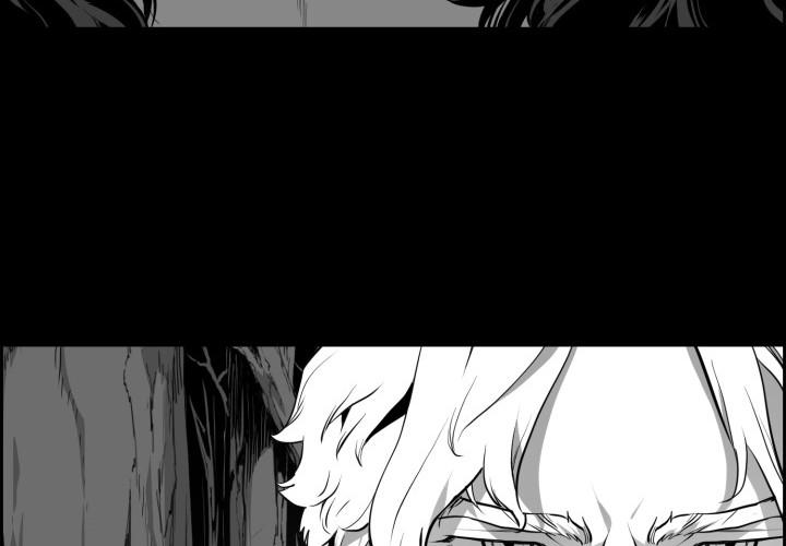 Hoàn Ác Vương Quyền Và Tự Do chapter 14 - Trang 41