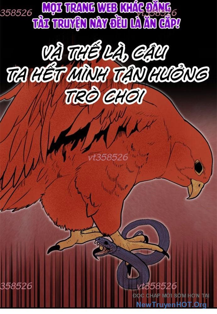 Một Trận Đấu chapter 11 - Trang 39