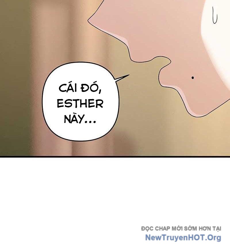 Nhật Kí Chuyển Việc chapter 18 - Trang 108