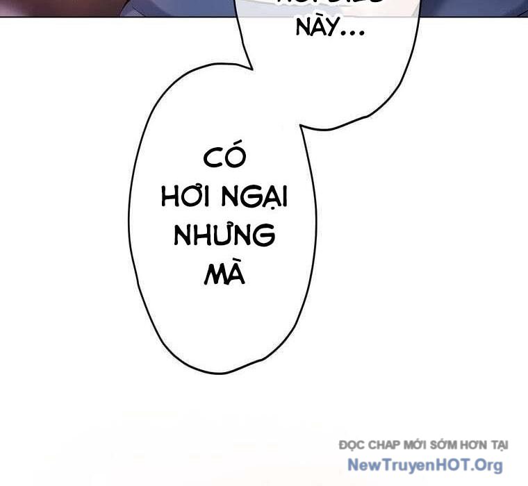 Giáo Viên ác Quỷ Saiko chapter 71 - Trang 41
