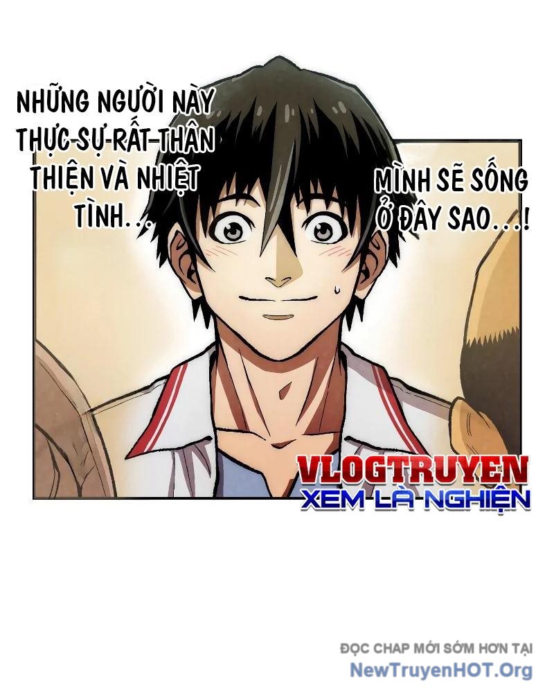 Làng Cười chapter 3 - Trang 81