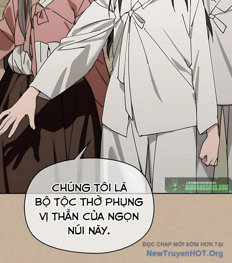 Hôm Nay Han Yoil Là Phụ Nữ chapter 1 - Trang 15
