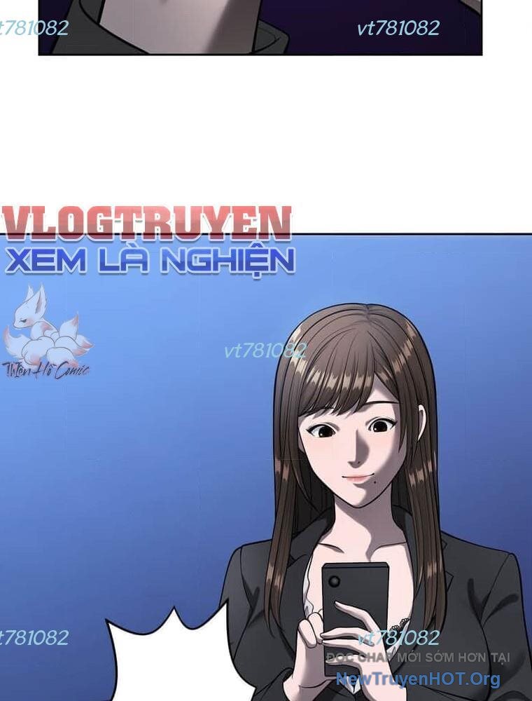 Giáo Viên ác Quỷ Saiko chapter 129 - Trang 86