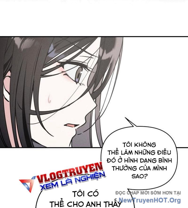 Hôm Nay Han Yoil Là Phụ Nữ chapter 2 - Trang 143