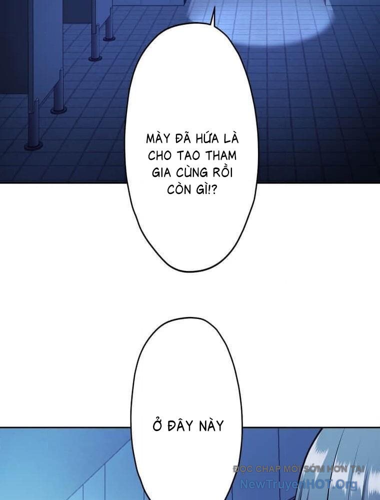 Giáo Viên ác Quỷ Saiko chapter 130 - Trang 37